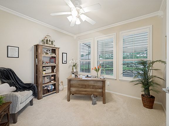 4th image of 6715 Dewees Ln