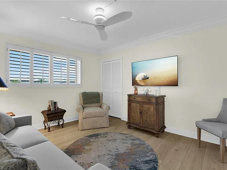 222 Harbour Dr #403 — Photo 21