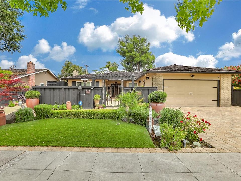 1st image of 1523 Estelle Ave