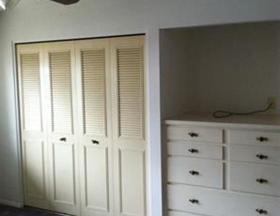 2nd image of 9130 Greenway Ct APT L180