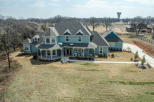 1st image of 1207 Latigo Ln