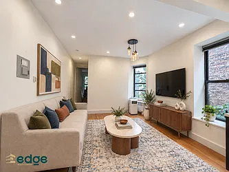 1058 Bergen Street, #3A
