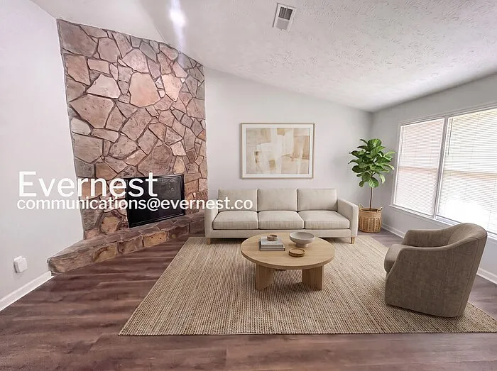 5611 La Fleur Trl — Photo 7