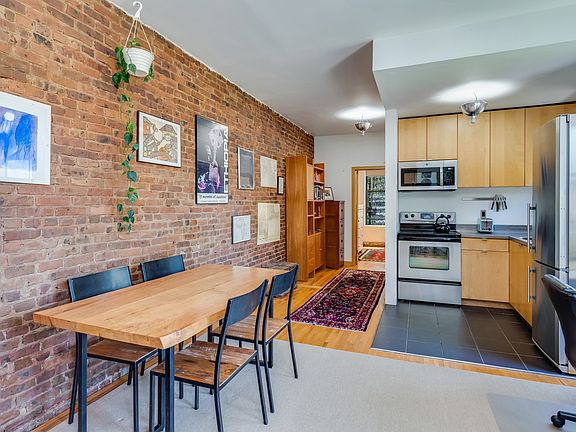 4th image of 426 Sterling Pl APT 3C
