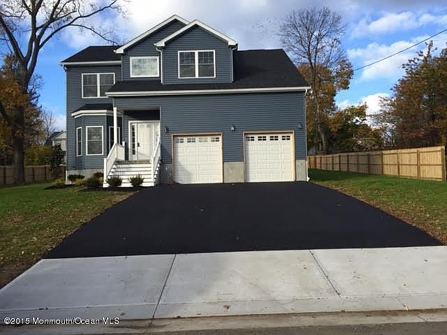 1st image of 31 Viola Ave