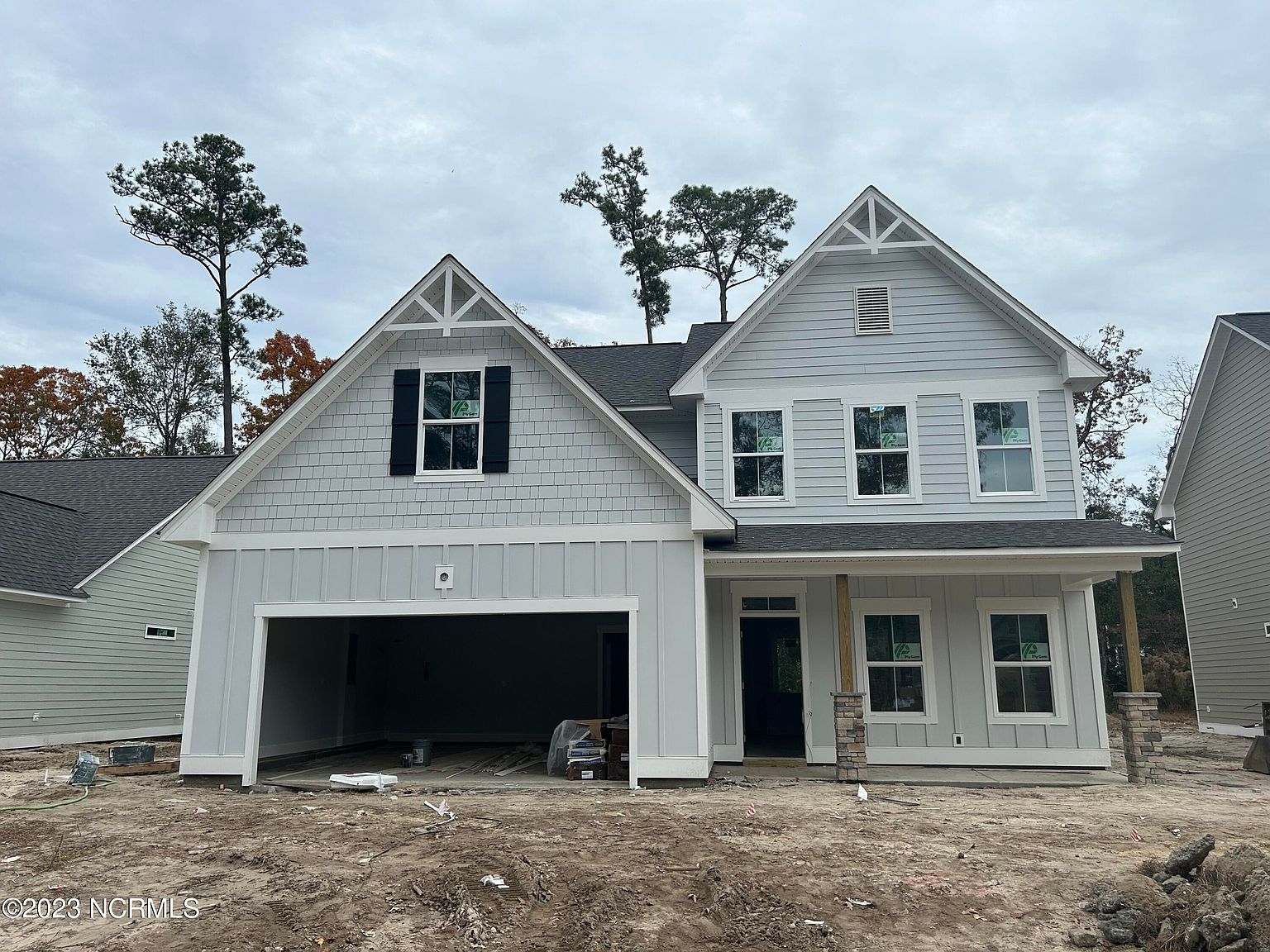 1037 Summer Wind Drive Lot #16, Wilmington, NC 28411 | Zillow