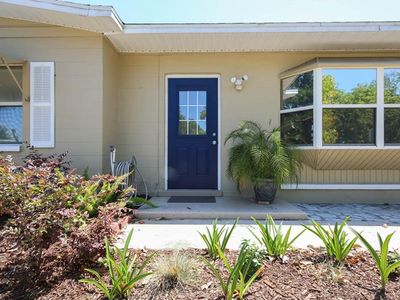 2505 S Radcliffe Pl, Bradenton, FL, 34207