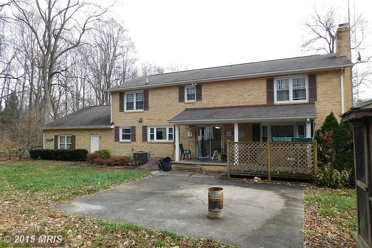 2nd image of 15928 Saint Anthony Rd