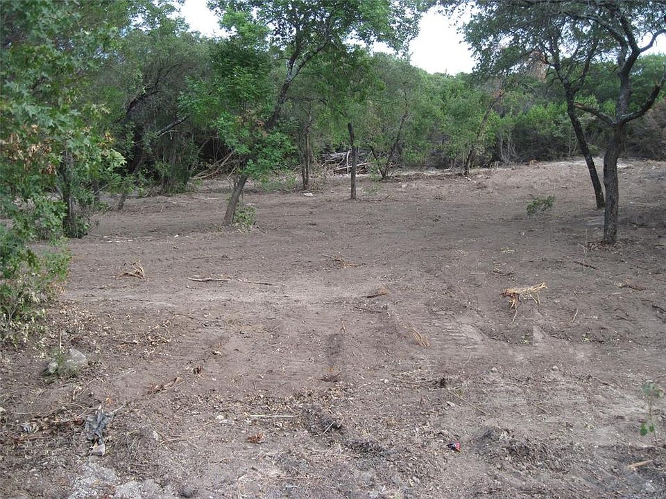 1st image of 805 Woodhaven Ct Lot 49