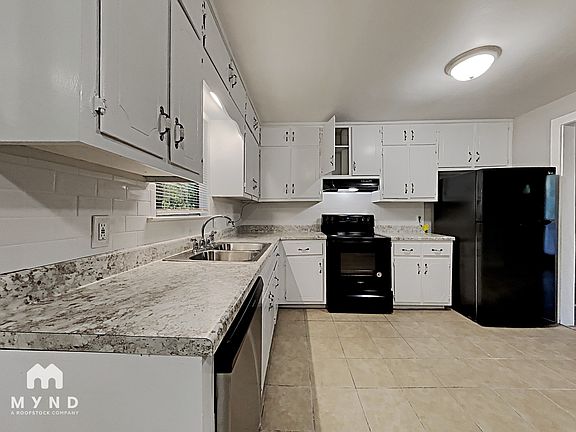 4th image of 37 Freda Jane Ln