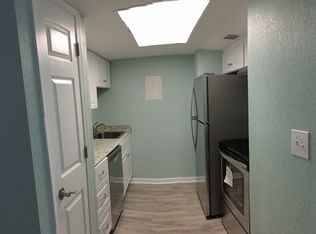 8921 Blind Pass Rd UNIT 248, Saint Pete Beach, FL 33706