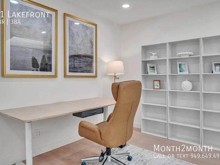 21 Lakefront — Photo 35