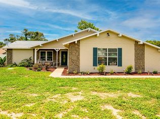 10319 Horizon Dr, Spring Hill, FL 34608