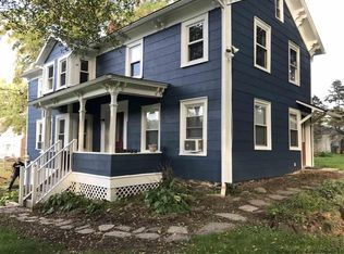 1019 Albany Post Rd, Gardiner, NY 12525