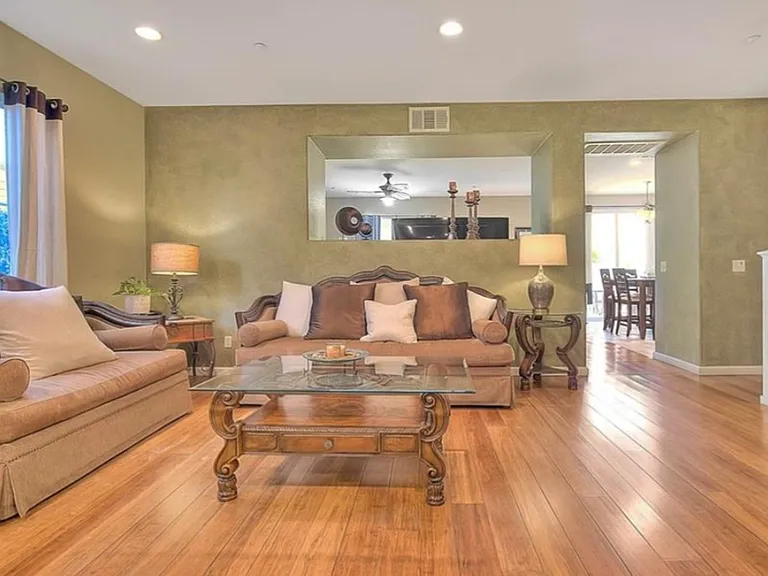 16278 Pablo Creek Ln — Photo 19