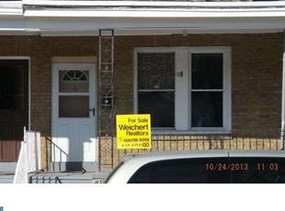 4352 N 7th St, Philadelphia, PA 19140