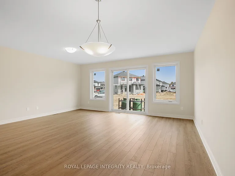 116 Dowdall Cir — Photo 3
