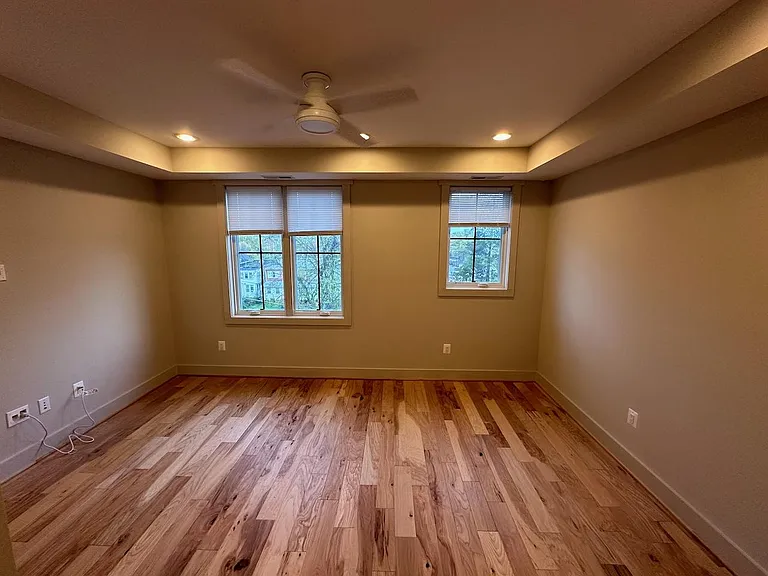 523 Longfellow St NW #2 — Photo 23