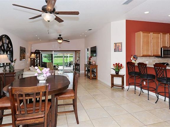 2nd image of 2102 Burgos Dr
