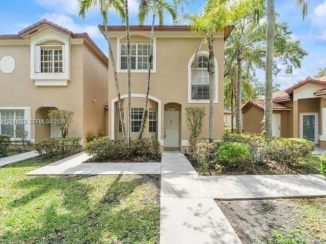 16035 Emerald Cove Rd