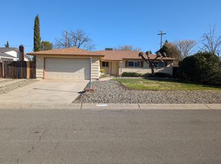 6545 Kimberly Dr, Redding, CA 96001