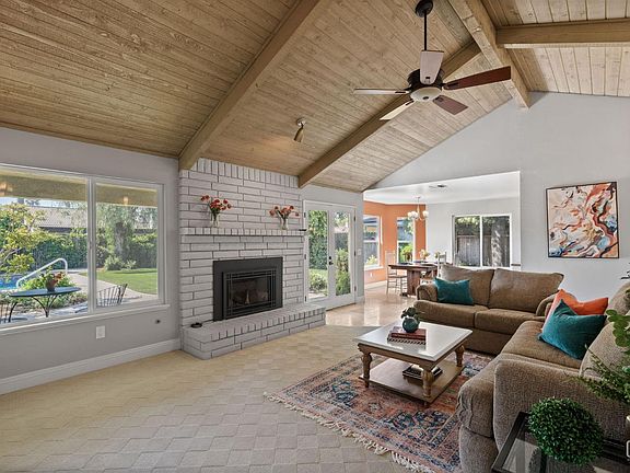 5th image of 9413 Laurel Oak Way