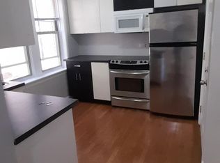 3536 W Belmont Ave #2S, Chicago, IL 60618