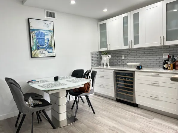 930 SE 9th Avenue #6, Pompano Beach, FL 33060