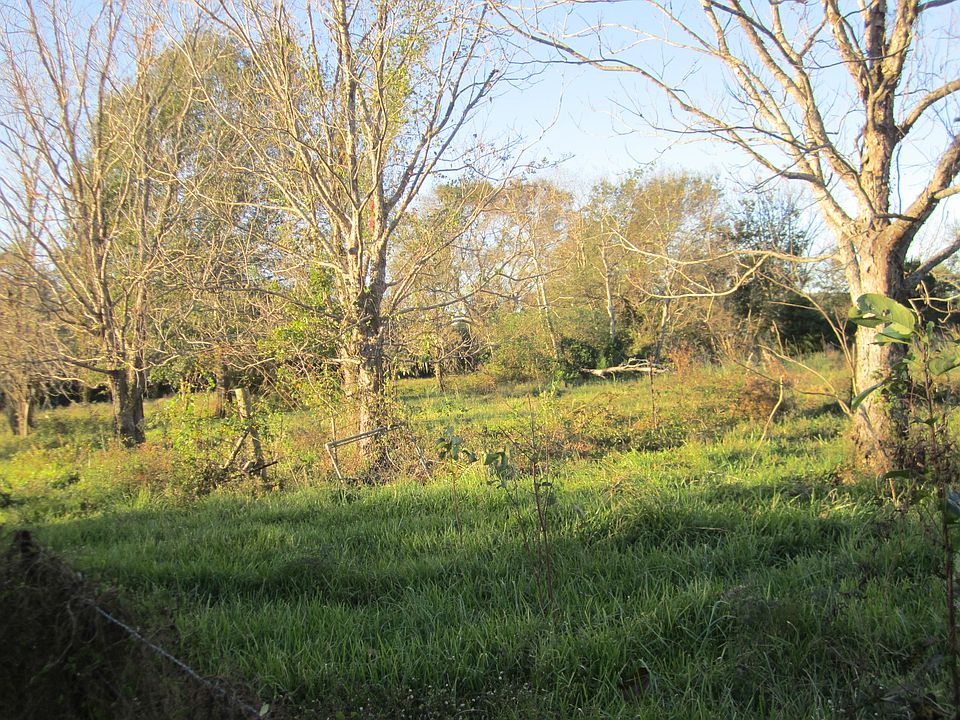 2nd image of 4455 County Road 348