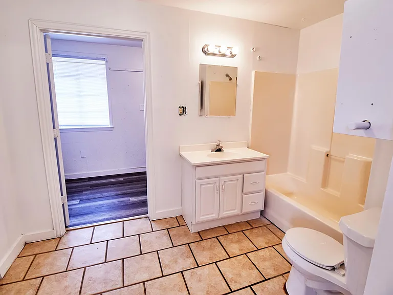 1504 Sherman Dr #701 — Photo 19