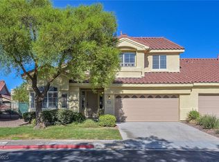 1795 Lily Pond Cir #0, Henderson, NV 89012