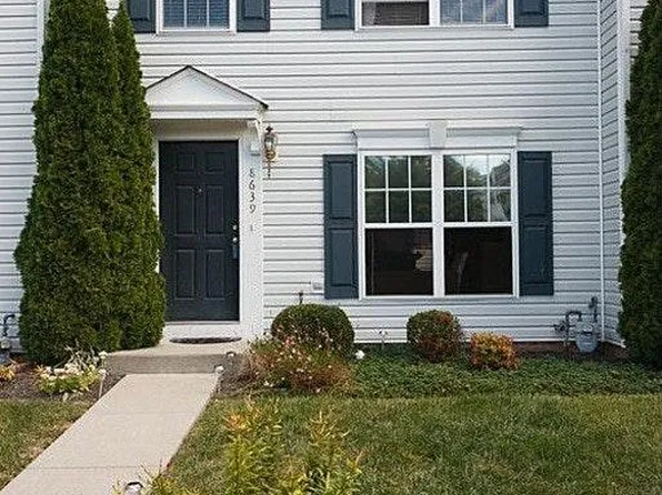 8639 Millstream Dr, Henrico, VA 23228