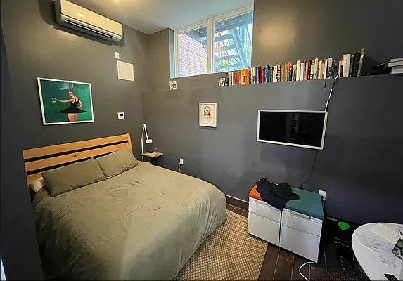 Rented by Rentopia | media 13