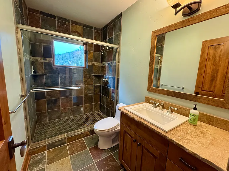 1517 Otts Basin Rd — Photo 22