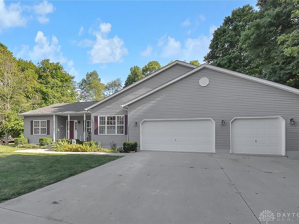 1st image of 3120 Little Big Horn Dr