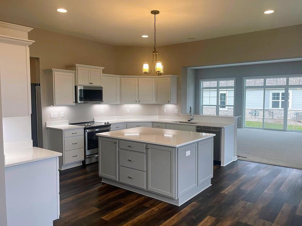 1st image of 1394 Prairie Creek CIRCLE #10