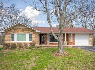 232 Oak Lake Dr, Sparta, TN 38583