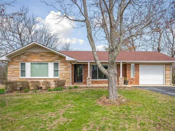 232 Oak Lake Dr, Sparta, TN 38583