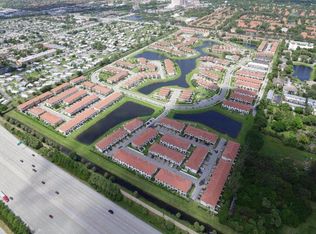 4199 Napoli Lake Dr, Riviera Beach, FL 33410
