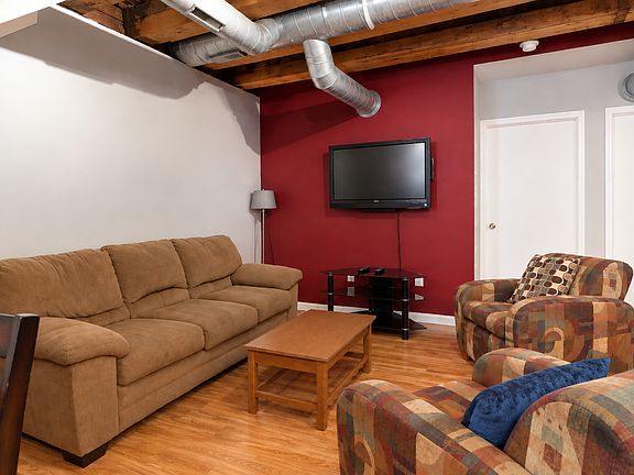 5th image of 29 Court St