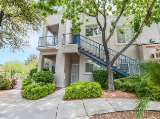 2201 Ramsgate Dr APT 811, Henderson, NV 89074