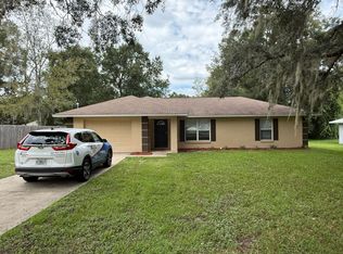 6352 Hemlock Rd, Ocala, FL 34472