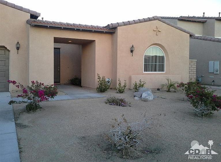 1st image of 40802 Amador Dr