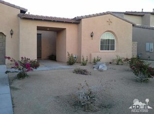 40802 Amador Dr, Indio, CA 92203