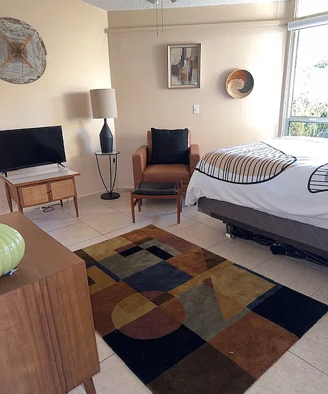 37800 Da Vall Dr #15 — Photo 13