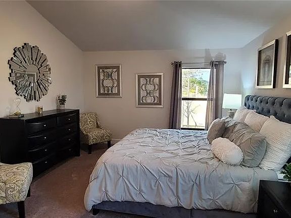 5th image of 1129 Citrus Landings Blvd