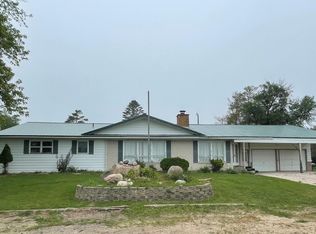 1895 255th Ave, Dawson, MN 56232