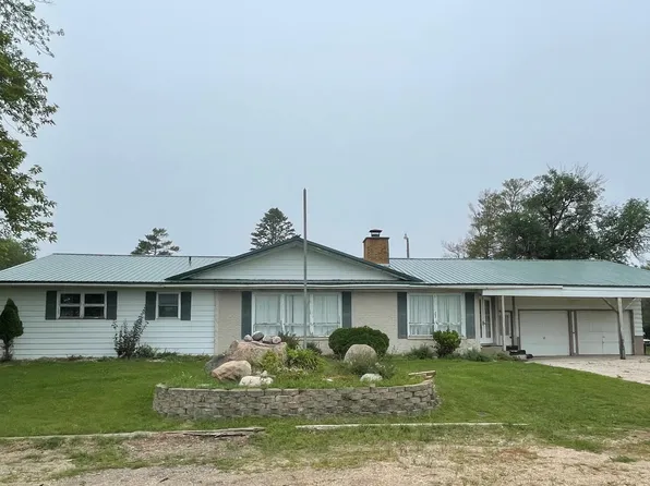 1895 255th Ave, Dawson, MN 56232
