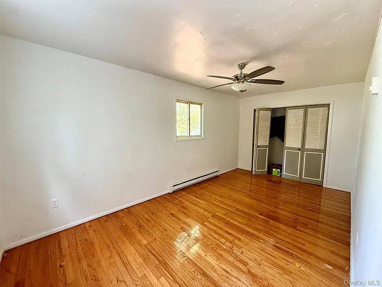 11 Plank Rd — Photo 3