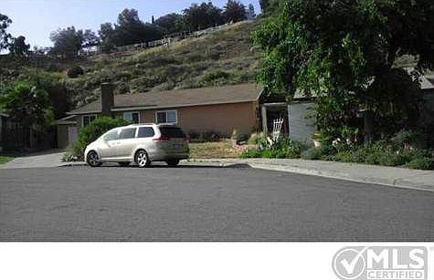 2nd image of 13908 Sam O Reno Rd